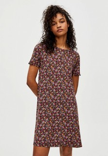 Платье Pull&Bear