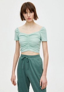 Топ Pull&Bear