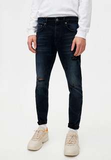 Джинсы Pull&Bear