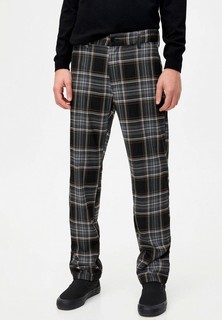 Брюки Pull&Bear
