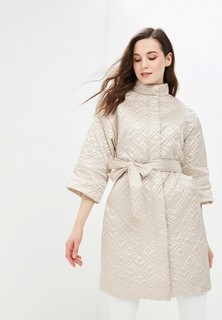 Куртка утепленная Conso Wear