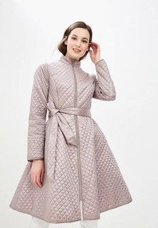 Куртка утепленная Conso Wear