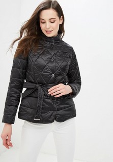 Куртка Conso Wear