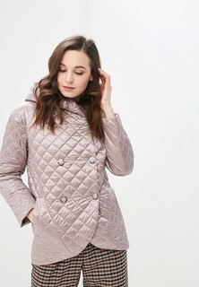 Куртка утепленная Conso Wear