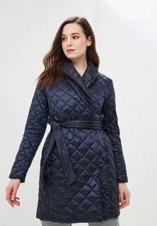 Куртка утепленная Conso Wear
