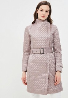 Куртка утепленная Conso Wear