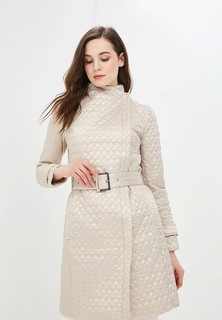 Куртка утепленная Conso Wear