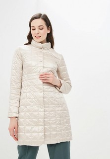 Куртка Conso Wear