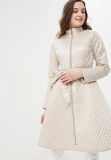 Куртка утепленная Conso Wear