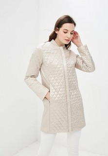Куртка утепленная Conso Wear