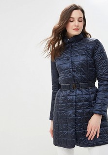 Куртка утепленная Conso Wear