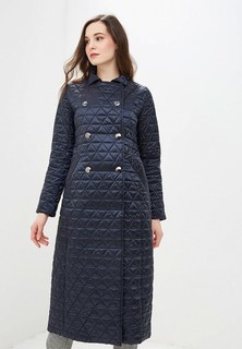 Куртка утепленная Conso Wear