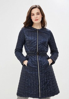 Куртка утепленная Conso Wear
