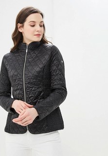 Куртка утепленная Conso Wear