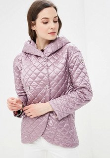 Куртка утепленная Conso Wear