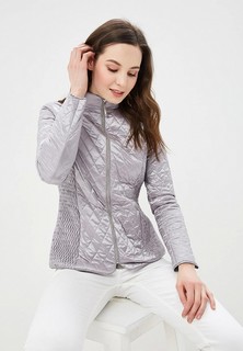 Куртка утепленная Conso Wear