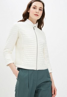 Куртка утепленная Conso Wear