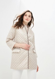Куртка Conso Wear