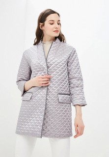 Куртка утепленная Conso Wear