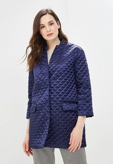 Куртка утепленная Conso Wear
