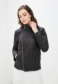 Куртка утепленная Conso Wear