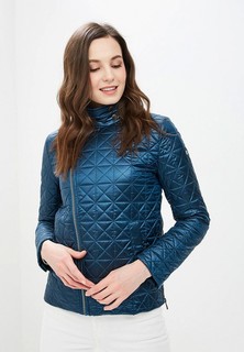 Куртка утепленная Conso Wear