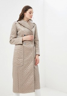 Пальто Conso Wear