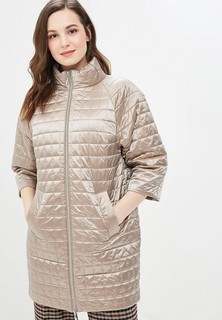 Куртка утепленная Conso Wear