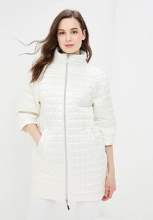 Куртка утепленная Conso Wear