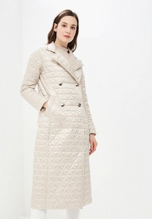 Куртка утепленная Conso Wear