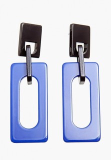 Серьги Kameo-Bis