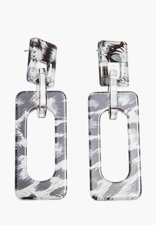 Серьги Kameo-Bis