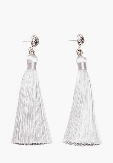 Серьги Kameo-Bis