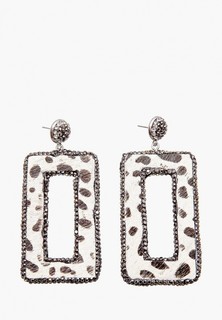 Серьги Kameo-Bis