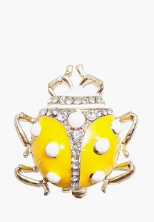 Брошь Kameo-Bis