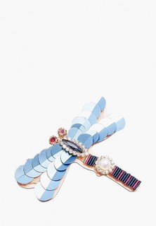 Брошь Kameo-Bis