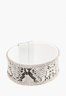 Браслет Kameo-Bis