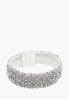 Браслет Kameo-Bis