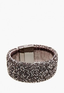 Браслет Kameo-Bis