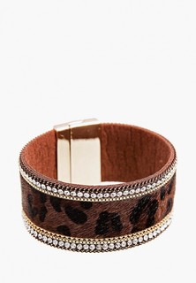 Браслет Kameo-Bis