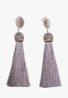 Серьги Kameo-Bis