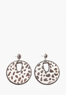 Серьги Kameo-Bis