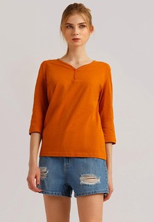 Лонгслив Finn Flare