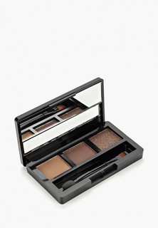 Палетка для глаз Rimalan