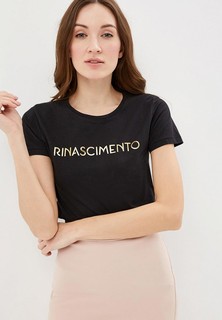 Футболка Rinascimento