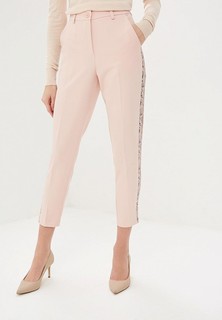 Брюки Rinascimento