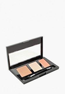 Палетка для лица Rimalan