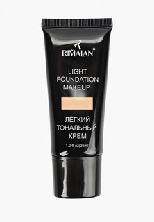 Тональное средство Rimalan