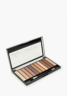 Палетка для глаз Rimalan