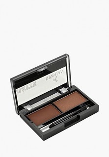 Тени для бровей Rimalan